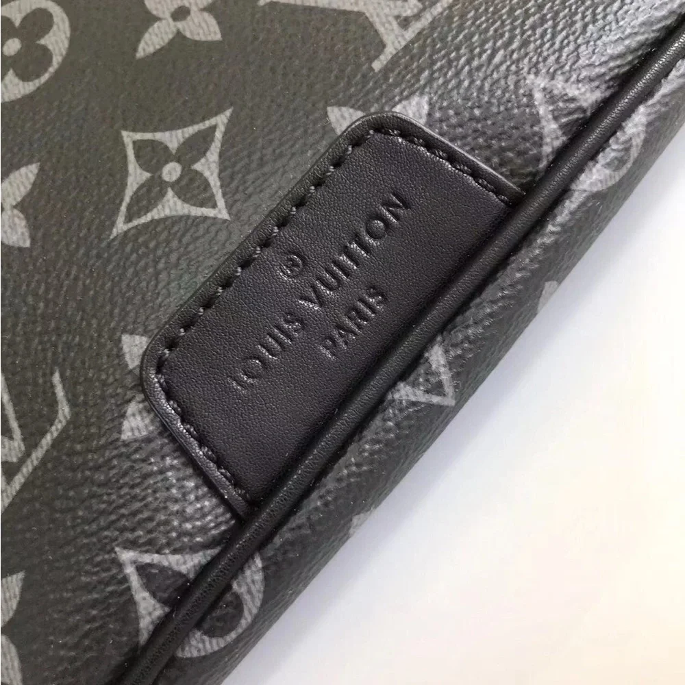 Louis Vuitton Clutch Bags Evening Handbags